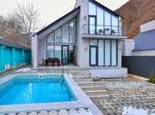 Elan №6049582 - Qax, Qax, 5 otaqlı, 100 m²