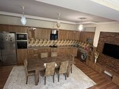 Продаётся 3-комн. новостройка 120 м², м. Шах Исмаил Хатаи, photo 5 from 8