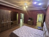 Продаётся 3-комн. новостройка 120 м², м. Шах Исмаил Хатаи, photo 7 from 8