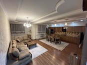 Продаётся 3-комн. новостройка 120 м², м. Шах Исмаил Хатаи, photo 4 from 8