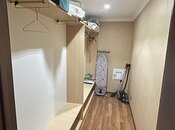 Продаётся 3-комн. новостройка 120 м², м. Шах Исмаил Хатаи, photo 8 from 8