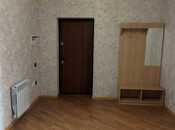 1 otaqlı yeni tikili - Bayıl q. - 80 m²