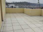 1 otaqlı yeni tikili - Bayıl q. - 80 m²
