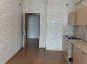 1 otaqlı yeni tikili - Bayıl q. - 80 m²