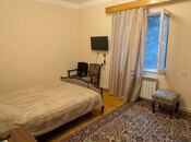 Satılır 5 otaqlı həyət evi/bağ evi 240 m², Nardaran q., photo 8 from 8