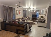 Satılır 5 otaqlı həyət evi/bağ evi 240 m², Nardaran q., photo 4 from 8