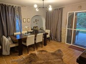 Satılır 5 otaqlı həyət evi/bağ evi 240 m², Nardaran q., photo 5 from 8