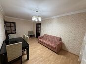 Satılır 2 otaqlı köhnə tikili 55 m², Neftçilər m., photo 3 from 8