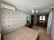 Satılır 2 otaqlı köhnə tikili 55 m², Neftçilər m., photo 8 from 8