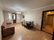 Satılır 2 otaqlı köhnə tikili 55 m², Neftçilər m., photo 5 from 8