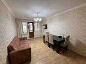 Объявление №6049576 - Баку, м. Нефтчиляр, 2-комн., 55 м², 2/5 этаж