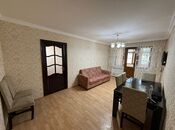 Satılır 2 otaqlı köhnə tikili 55 m², Neftçilər m., photo 2 from 8