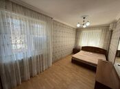 Satılır 2 otaqlı köhnə tikili 55 m², Neftçilər m., photo 7 from 8