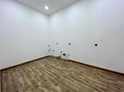 Satılır  obyekt 100 m², Nərimanov r., photo 5 from 8