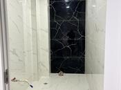 Satılır  obyekt 100 m², Nərimanov r., photo 6 from 8