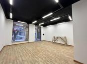 Satılır  obyekt 100 m², Nərimanov r., photo 1 from 8