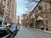 Satılır  obyekt 100 m², Nərimanov r., photo 8 from 8