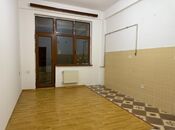 1 otaqlı yeni tikili - Gənclik m. - 58 m²