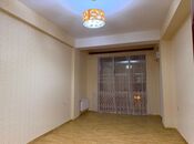 1 otaqlı yeni tikili - Gənclik m. - 58 m²