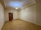 1 otaqlı yeni tikili - Gənclik m. - 58 m²
