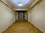 1 otaqlı yeni tikili - Gənclik m. - 58 m²