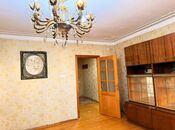 Сдаётся 3-комн. вторичка 100 м², м. Кара Караев, photo 2 from 8