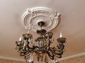 Сдаётся 3-комн. вторичка 100 м², м. Кара Караев, photo 5 from 8