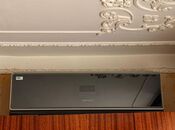 Сдаётся 3-комн. вторичка 100 м², м. Кара Караев, photo 6 from 8