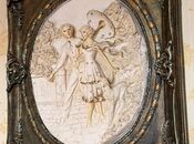 Сдаётся 3-комн. вторичка 100 м², м. Кара Караев, photo 4 from 8