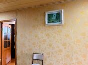 Сдаётся 3-комн. вторичка 100 м², м. Кара Караев, photo 3 from 8