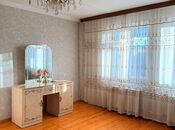 Сдаётся 3-комн. вторичка 100 м², м. Кара Караев, photo 7 from 8