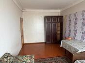 Сдаётся 2-комн. вторичка 53 м², Хатаинский р., photo 8 from 8