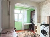 Сдаётся 2-комн. вторичка 53 м², Хатаинский р., photo 4 from 8