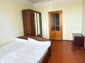 Сдаётся 2-комн. вторичка 53 м², Хатаинский р., photo 6 from 8