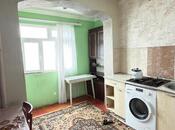 Сдаётся 2-комн. вторичка 53 м², Хатаинский р., photo 3 from 8