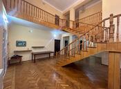 İcarəyə verilir  obyekt 387 m², Badamdar q., photo 4 from 8