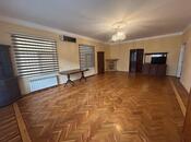 İcarəyə verilir  obyekt 387 m², Badamdar q., photo 2 from 8