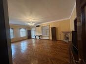 İcarəyə verilir  obyekt 387 m², Badamdar q., photo 3 from 8