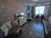 Продаётся 3-комн. вторичка 90 м², м. Нефтчиляр, photo 6 from 8