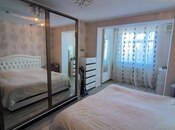 Продаётся 3-комн. вторичка 90 м², м. Нефтчиляр, photo 4 from 8