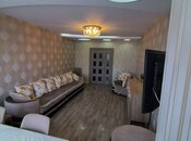 Продаётся 3-комн. вторичка 90 м², м. Нефтчиляр, photo 8 from 8