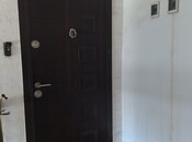 Продаётся 3-комн. вторичка 90 м², м. Нефтчиляр, photo 3 from 8