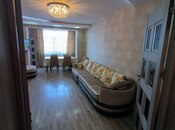 Продаётся 3-комн. вторичка 90 м², м. Нефтчиляр, photo 5 from 8