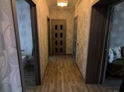 Продаётся 3-комн. вторичка 90 м², м. Нефтчиляр, photo 1 from 8