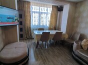 Продаётся 3-комн. вторичка 90 м², м. Нефтчиляр, photo 7 from 8