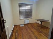 İcarəyə verilir  obyekt 387 m², Badamdar q., photo 6 from 8