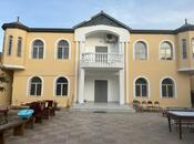 İcarəyə verilir  obyekt 387 m², Badamdar q., photo 1 from 8