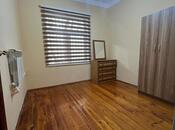 İcarəyə verilir  obyekt 387 m², Badamdar q., photo 7 from 8