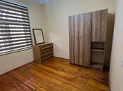 İcarəyə verilir  obyekt 387 m², Badamdar q., photo 8 from 8