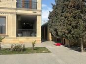 6-комн. дом/дача - пос. Вишнёвка - 350 м²